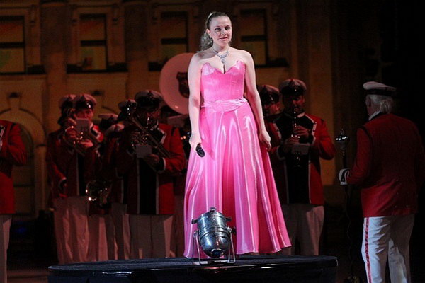 Musikp_2014   168.jpg